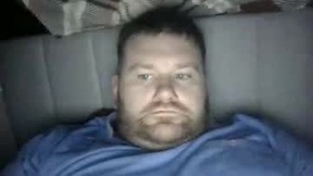 Recent Screenshot of  taylordynapower