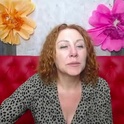 taylorfoxtt's Profile Picture