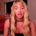 taylorholden's Profile Picture