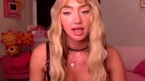 Screenshot Recente di taylorholden