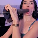taylormaxwell's Profile Picture