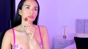 Recent Screenshot of  taylormaxwell