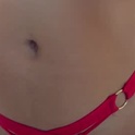 taylormeller's Profile Picture