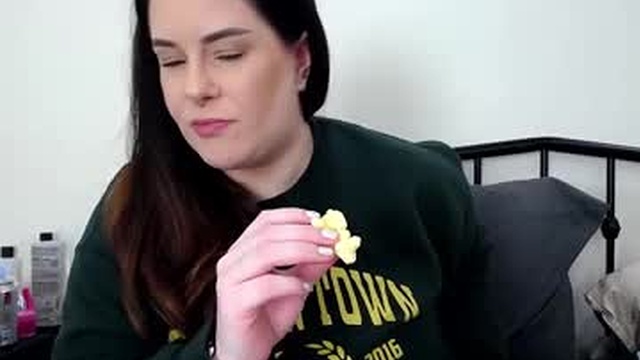 taylormichaels87