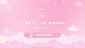 Aktueller Screenshot von taylorpink