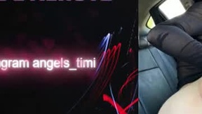 Recent Screenshot of  taylorr_swift