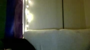 हाल ही का स्ट्रीनिॉट taylorriot