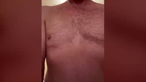 Recent Screenshot of  taylors2822