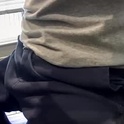 taylorsguy's Profile Picture