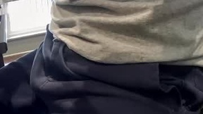 Recent Screenshot of  taylorsguy