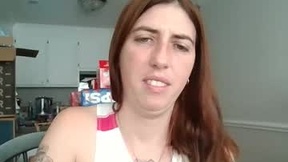 Recent Screenshot of  taylorslay