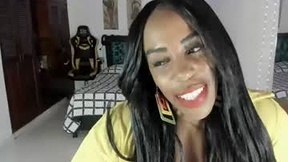 最近的截图 taylorslims