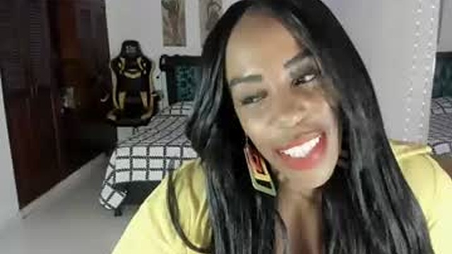taylorslims