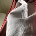 taylorsosweets's Profile Picture
