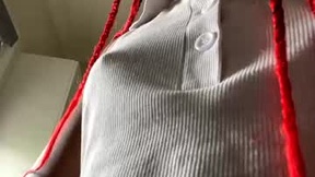 Capture D'écran Récente de taylorsosweets