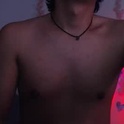 taylorsweet1111's Profile Picture