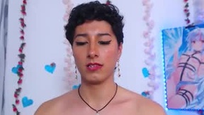 Recent Screenshot of  taylorsweet1111