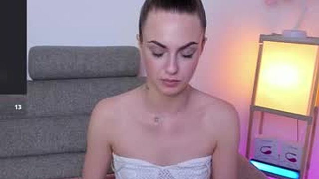 taylorway18