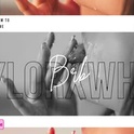 taylorxwhite's Profile Picture
