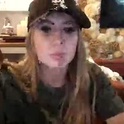 taylorxxxrae's Profile Picture