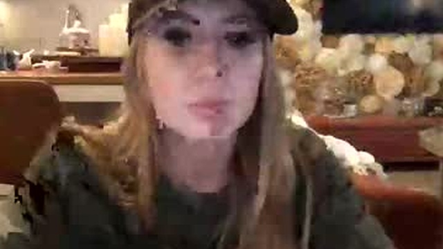 taylorxxxrae