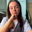 taylorzapatero's Profile Picture