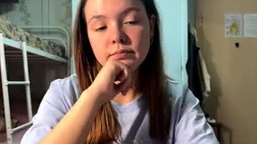 Recent Screenshot of  taylorzapatero