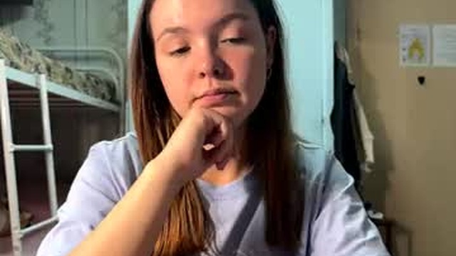 taylorzapatero
