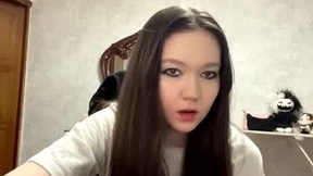 Recent Screenshot of  taynagilkey