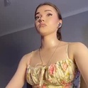 taynaklavon's Profile Picture