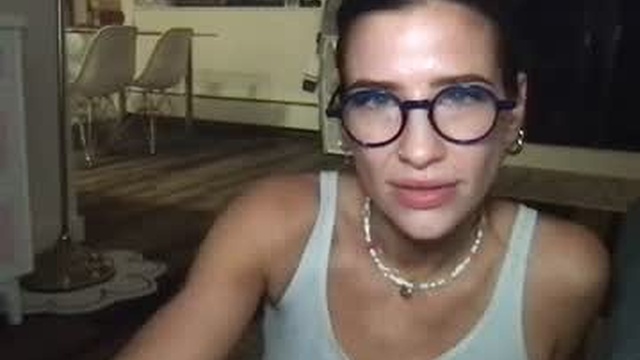 tayngel