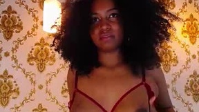 最近的截图 tayra_castle