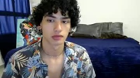 Recent Screenshot of  tayronx33