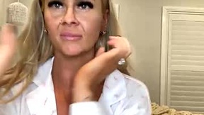 最近のスクリーンショット taytay4137