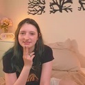 taytegrass's Profile Picture