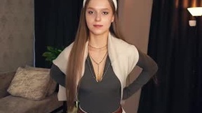 Recent Screenshot of  tayteharkey