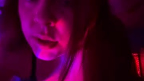 Recent Screenshot of  tayyybabyyy999