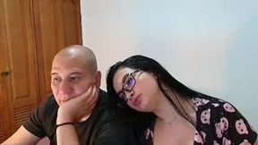 Recent Screenshot of  tazfer25