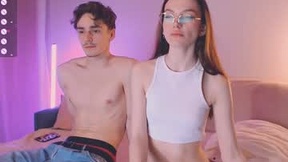 Recent Screenshot of  taziro