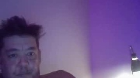 Recent Screenshot of  tbagz38