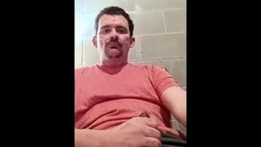 Recent Screenshot of  tbaxter95187