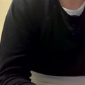tbest1986's Profile Picture