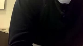 Recent Screenshot of  tbest1986