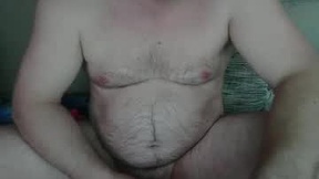 Recent Screenshot of  tbiz82