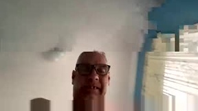 Recent Screenshot of  tbombzdd