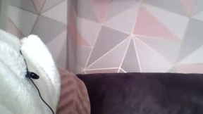 Recent Screenshot of  tboywanderer