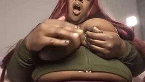 Capture D'écran Récente de tbunny99