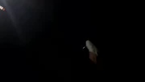 Recent Screenshot of  tcb420000