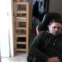 tchecky2's Profile Picture