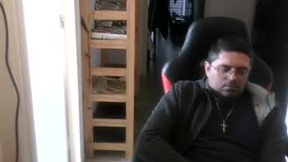 Recent Screenshot of  tchecky2